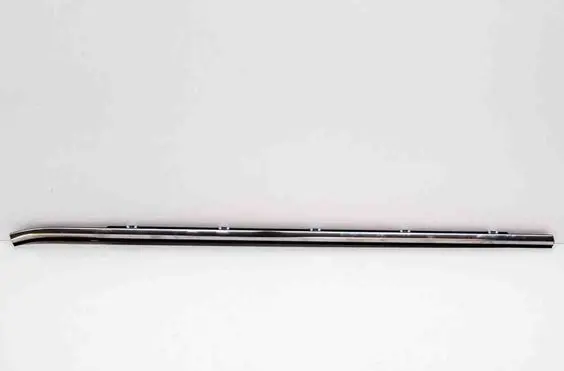 KIA Sportage Door glass trim 180622