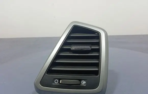 Hyundai Tucson TL Dashboard side air vent grill/cover trim 97490-D7000