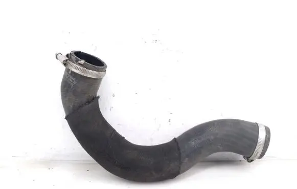 Ford Transit Custom Intercooler hose/pipe GK216C646AK