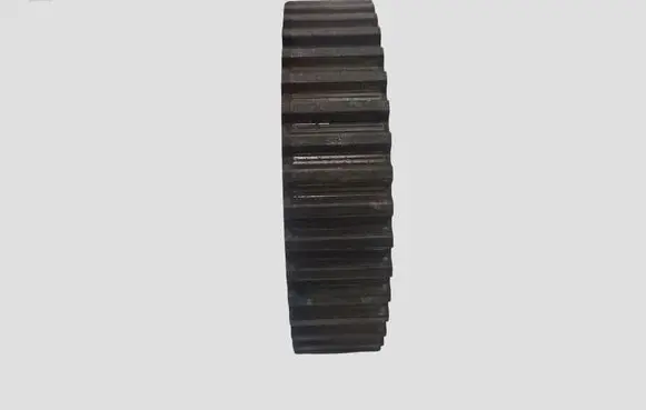 Ford Focus C-MAX Camshaft pulley/ VANOS 9640473280