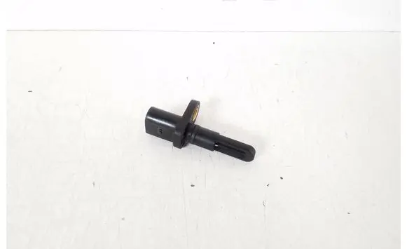 Volkswagen Multivan T5 Interior temperature sensor 06B905379D