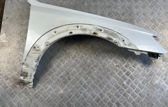 Subaru Outback Fender