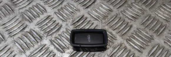 Porsche Macan (95B) Headlight wiper switch 7PP962109
