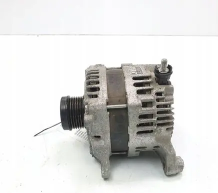 Subaru Impreza IV Generator/alternator A2TX5081A