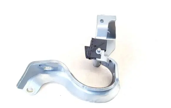 Audi A6 S6 C6 4F Tailgate/trunk/boot hinge 4f9827299d 4f9827915