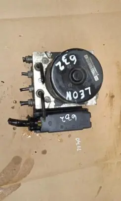 Seat Leon (1P) ABS Pump