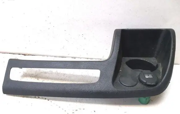 Fiat Ducato Cup holder 1308183070