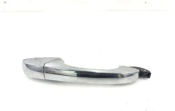 Chrysler Town u0026 Country V Sliding door exterior handle 04589714AC
