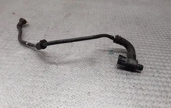 Opel Insignia A Valve vacuum 0265005321 111022T050205C