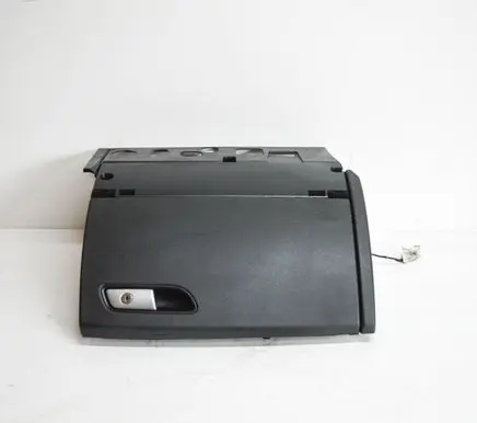 Audi A6 S6 C7 4G Glove box 4G8857035F