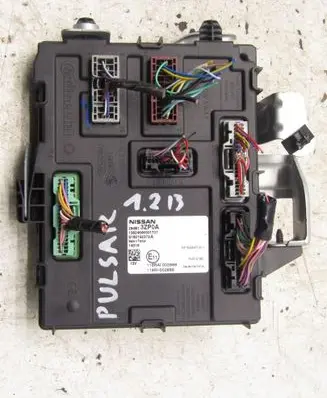 Nissan Pulsar BSM Control unit 284B13ZP0A