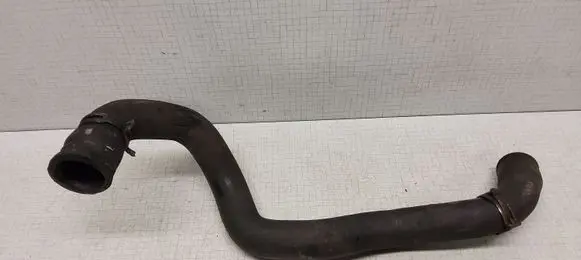 Volkswagen Transporter - Caravelle T5 Engine coolant pipe/hose