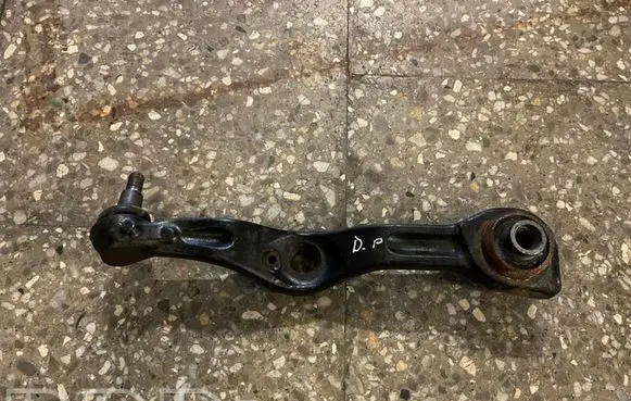 Mercedes-Benz S W221 Front lower control arm/wishbone