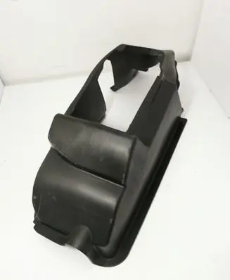 Jeep Cherokee Other center console (tunnel) element 55197334A