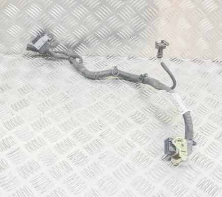 Maserati Ghibli Other wiring loom 6700075160 670007516