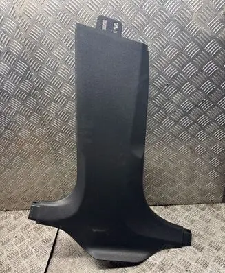 BMW 5 G30 G31 G38 (B) pillar trim (bottom) 7480021200 A099534 7384529