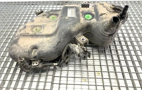 KIA Ceed Fuel tank 31510G9000