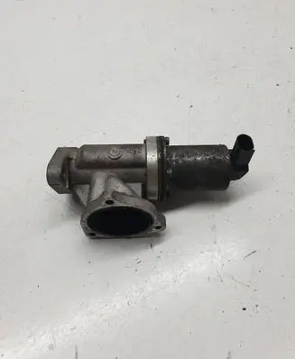 Hyundai Tucson JM EGR valve 284104A100