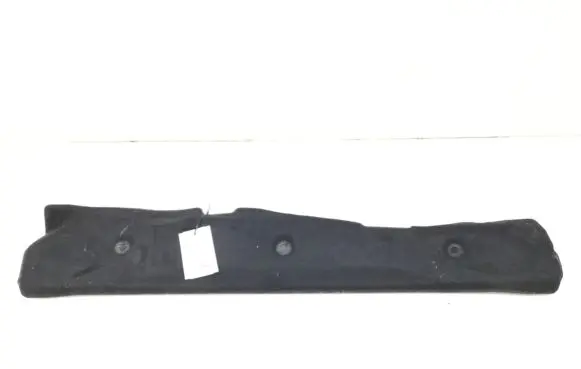 Nissan Qashqai Sound insulation of firewall 876114EA0A
