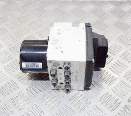 Volkswagen PASSAT B6 ABS Pump 16705910 16705710K