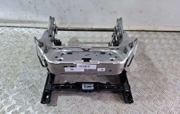 Citroen DS7 Crossback Seat frame 1183276 2146694X00