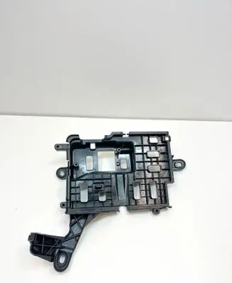 Mercedes-Benz SL R231 Other body part A2315410040 2315410040
