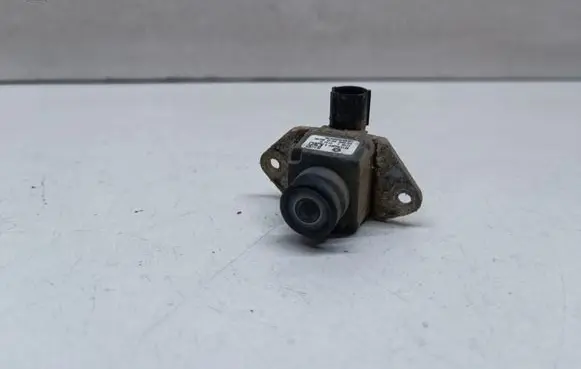 Jeep Grand Cherokee Reversing camera 68137943AH