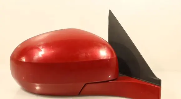 Suzuki Swift I Front door electric wing mirror E8025420