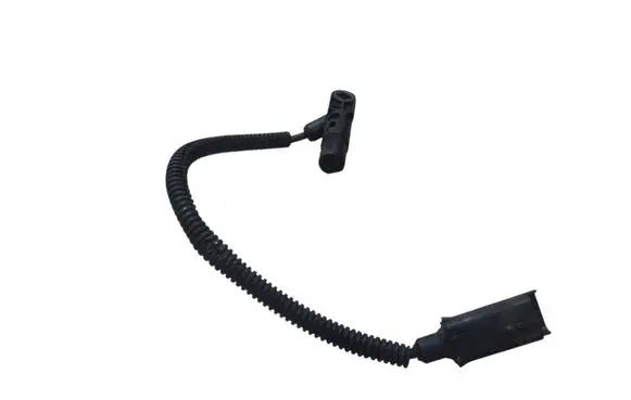 Ford Fiesta Camshaft position sensor 9664430980