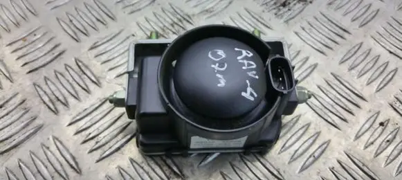 Toyota RAV 4 (XA30) Alarm system siren 8904048020