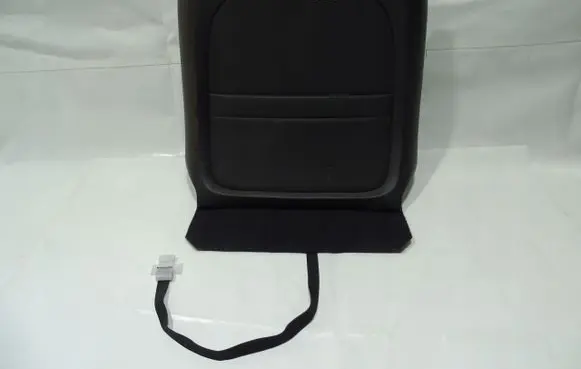 Honda Civic Interior set 