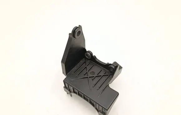 Mercedes-Benz A W176 ABS pump bracket A2464300210 1261320815