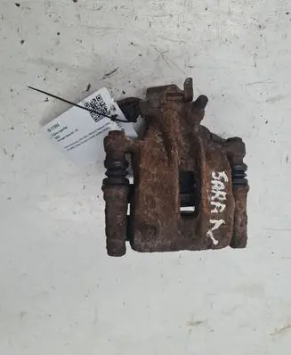 Volkswagen Sharan Rear brake caliper