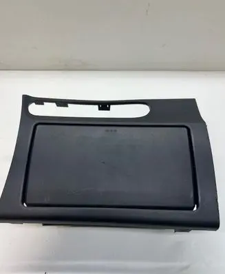 Mazda 6 Cup holder GJ6A64361