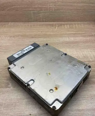 Ford Galaxy Engine control unit/module ECU 98VW12A650EA UPON