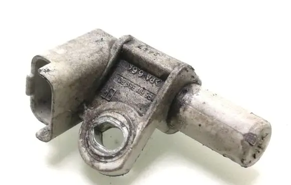 Volvo C30 Camshaft position sensor 9661135980