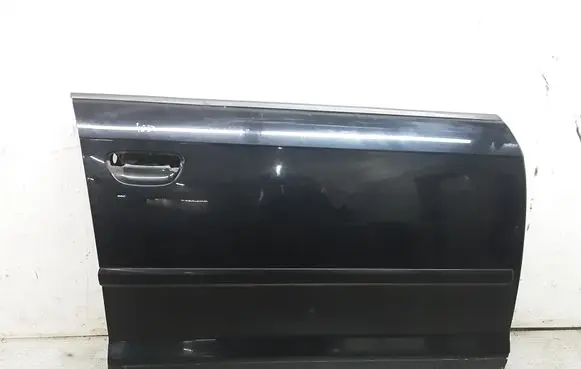 Audi A3 S3 A3 Sportback 8P Front door