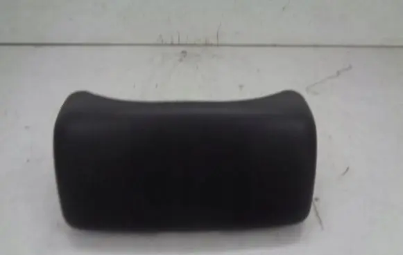 Volvo XC90 Rear bumper row hook cap/cover 30763991