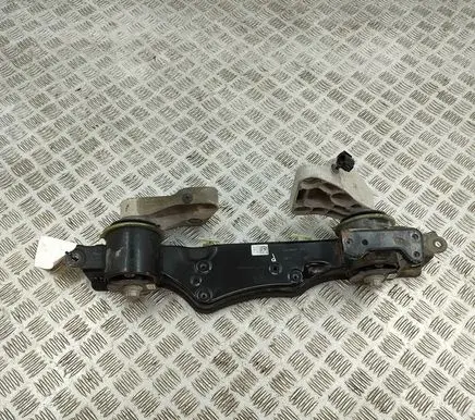 Skoda Enyaq iV Engine mounting bracket 1EA199206B