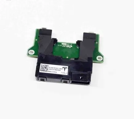 Tesla Model 3 USB socket connector 154612961D