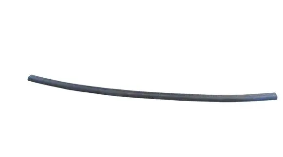 BMW 4 F32 F33 Engine compartment rubber 7240785
