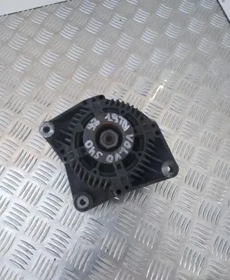 Volvo S40, V40 Generator/alternator 9148301