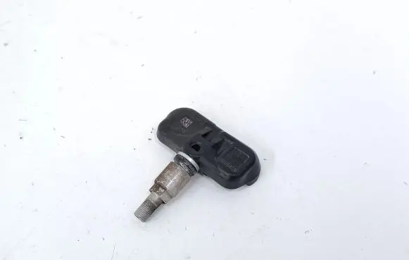 Toyota Prius+ (ZVW40) Tire pressure sensor CCAB10LP4260T0 PAXPMV107J PMV107J