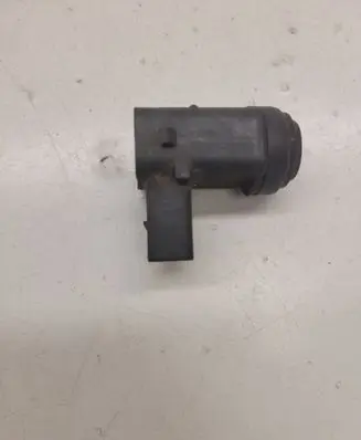 Volkswagen Touran I Parking PDC sensor 1K0919275 0263003551