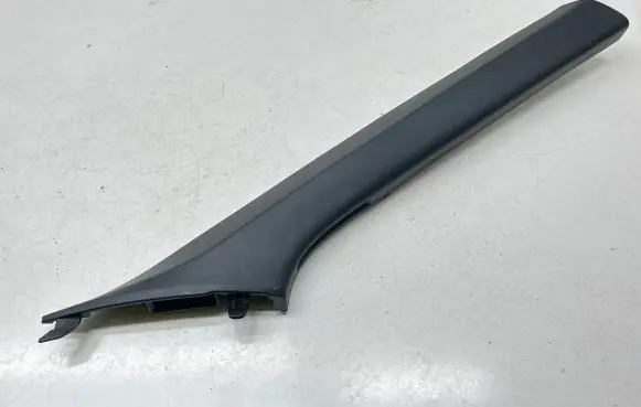 KIA EV6 (A) pillar trim 85820CV000