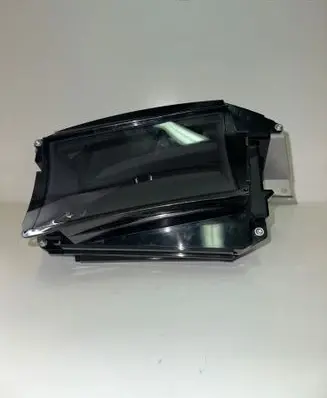 Mercedes-Benz S W222 Head up display screen A2229003509