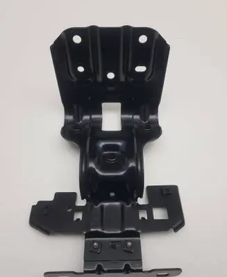 Renault Talisman Other body part 625545468R