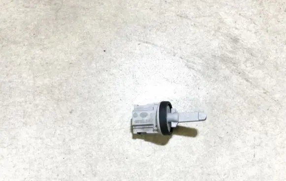 Volkswagen PASSAT B6 Interior temperature sensor 1k0907543a