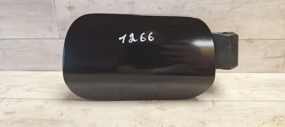 Citroen C5 Fuel tank cap