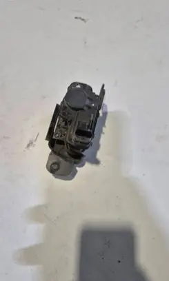 Ram 1500 DT Tailgate lock latch 